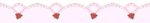 lace_rose_divider_bottom_big_by_sirafien-daxy32a.jpg lace_rose_divider_bottom_big_by_sirafien-daxy32a.jpg