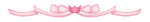 tumblr_lt4mupj2fw1qmvaoo.png tumblr_lt4mupj2fw1qmvaoo.png