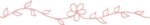 Light-Pink-Hand-Drawsdsdsn-Divider_6-Line.jpg Light-Pink-Hand-Drawsdsdsn-Divider_6-Line.jpg