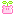tumblr_lkl6s45IGK1qfamg6.gif
