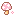 tumblr_lkl6rrGBei1qfamg6.gif