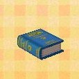 heavy-tome.jpg