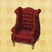gorgeous-seat.jpg