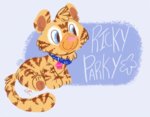 ricky parky.jpg