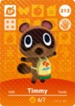 167px-212_Timmy_amiibo_card_NA.jpg