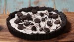 pie.jpg