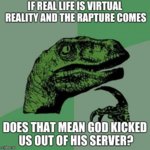 2018-05-30-13-18-20-1848495173.jpg 2018-05-30-13-18-20-1848495173.jpg