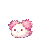 390edb3f0811705ce3dd25d6447e4e1a8c2fabc7_hq.gif