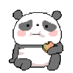 200_s.gif