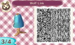 wolf_link_tee_3_by_valzed-dcc2g7e.jpg