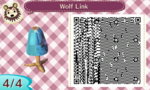 wolf_link_tee_4_by_valzed-dcc2g6w.jpg
