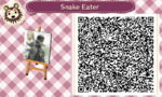 snake_eater_by_valzed-dcd6ymx.jpg