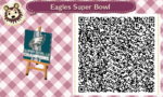 eagles_sb_champs_by_valzed-dcd6yhs.jpg eagles_sb_champs_by_valzed-dcd6yhs.jpg