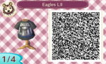 eagles_sb_tee_1_by_valzed-dcc2gr6.jpg eagles_sb_tee_1_by_valzed-dcc2gr6.jpg