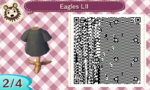 eagles_sb_tee_2_by_valzed-dcc2gqz.jpg eagles_sb_tee_2_by_valzed-dcc2gqz.jpg