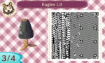 eagles_sb_tee_3_by_valzed-dcc2gqq.jpg