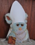 pope furby.jpg