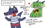 dragoo.jpg