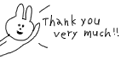tumblr_m35w30BKg41qb1380.gif