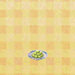twelve-grape-plate.jpg