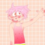 mayor usagi- background.jpg mayor usagi- background.jpg