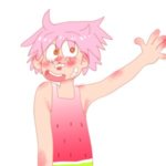 mayor usagi.jpg mayor usagi.jpg