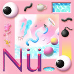 chinese-nu-year.jpg