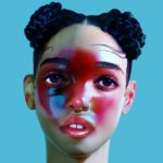 FKA-twigs-LP1-640x640.jpg
