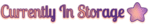 2 - I917ckm.gif