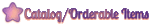 1 - QeikORm.gif