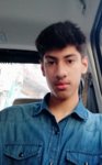 IMG_20180618_184107.jpg