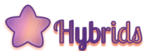 5 - OFQzjA6.png