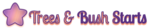 7 - s6dyysU.png