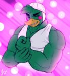 tumblr_okoqm42asv1rgbwvfo1_500.jpg