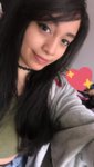 selfay.jpg