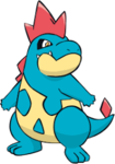 44BC73CC-AAD3-4F4D-AC2E-3758DD211657.png