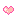 heart_roll_by_kicked_in_teeth-dc1fxin.gif