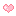heart_twirl_bullet_by_kicked_in_teeth-dbs3spb.gif