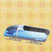 bobsled.jpg bobsled.jpg