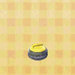 curling-stone.jpg curling-stone.jpg