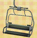 lift-chair.jpg lift-chair.jpg