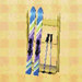 ski-rack.jpg ski-rack.jpg