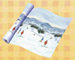 ski-slope-wall.jpg