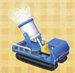 snow-machine.jpg