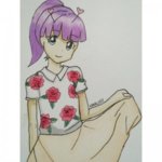 Untitled design.jpg Untitled design.jpg