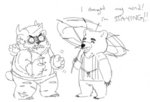 teddyfury.jpg