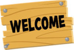 Welcome sign.jpg