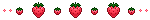 Strawberry_Plain_Animated.gif