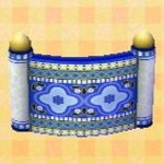 tile-screen.jpg tile-screen.jpg