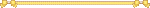 tumblr_ma3o1chv2U1qbq39l.gif